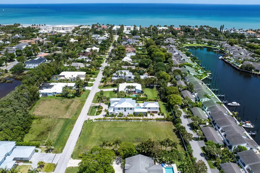 21 Hudson Avenue, Ocean Ridge, FL 33435 - #3
