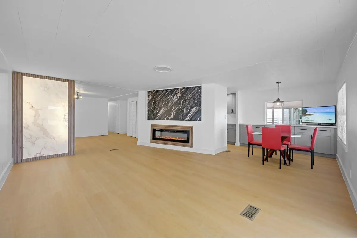 2721 SW 54th Street, Fort Lauderdale, FL 33312 - #1