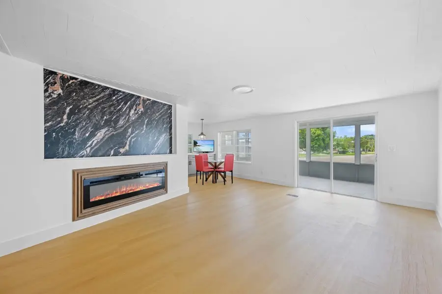 2721 SW 54th Street, Fort Lauderdale, FL 33312 - #2