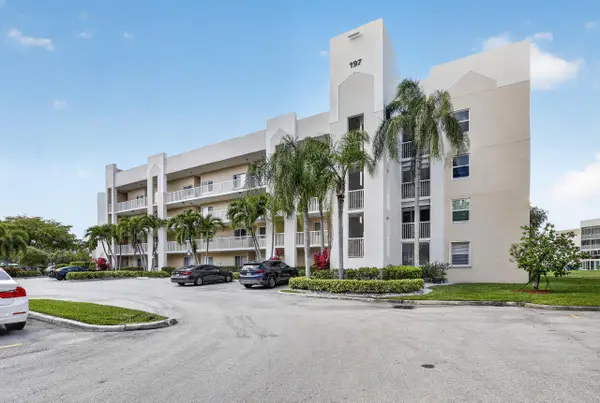 10111 NW 24th Place #105, Sunrise, FL 33322