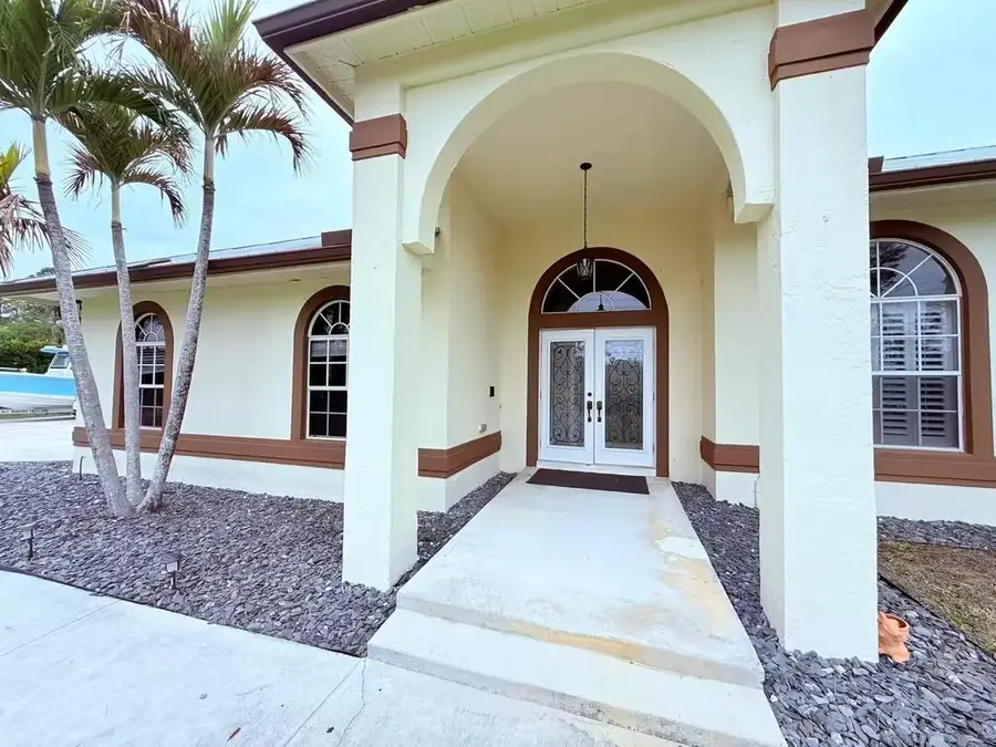 13383 Temple Boulevard, West Palm Beach, FL 33412 - #2