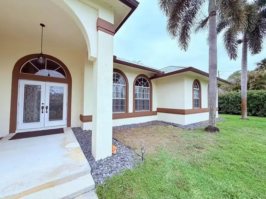 13383 Temple Boulevard, West Palm Beach, FL 33412 - #3