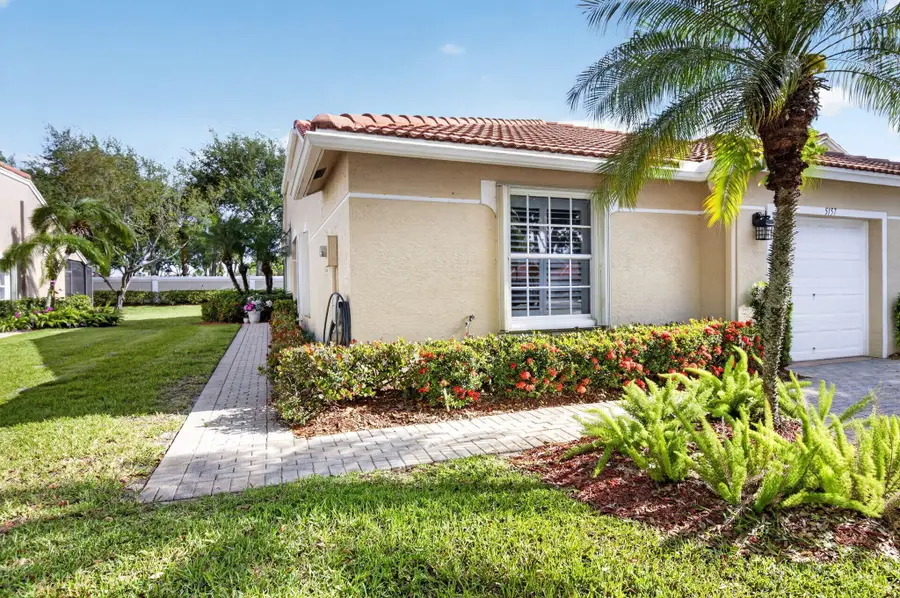5157 Toscana Trail, Boynton Beach, FL 33437 - #3