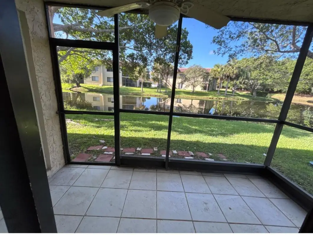 235 Lakeview Drive #104, Weston, FL 33326 - #1