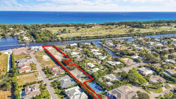 2900 Avenue Au Soleil, Gulf Stream, FL 33483