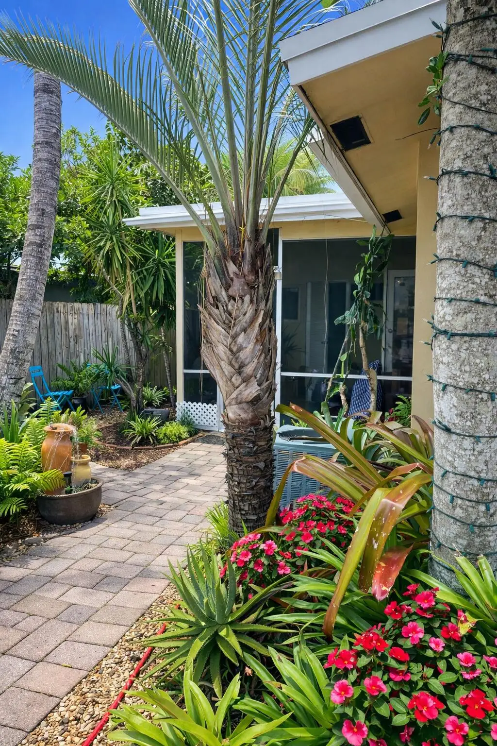 1417 NE 24th Court, Wilton Manors, FL 33305 - #1