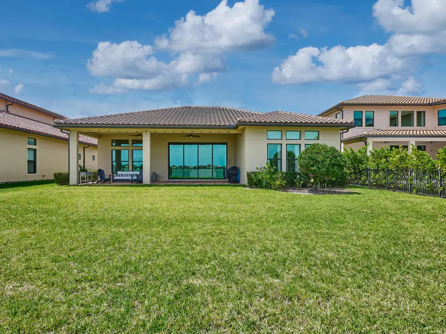 9210 W Parkland Bay Trail, Parkland, FL 33076 - #2