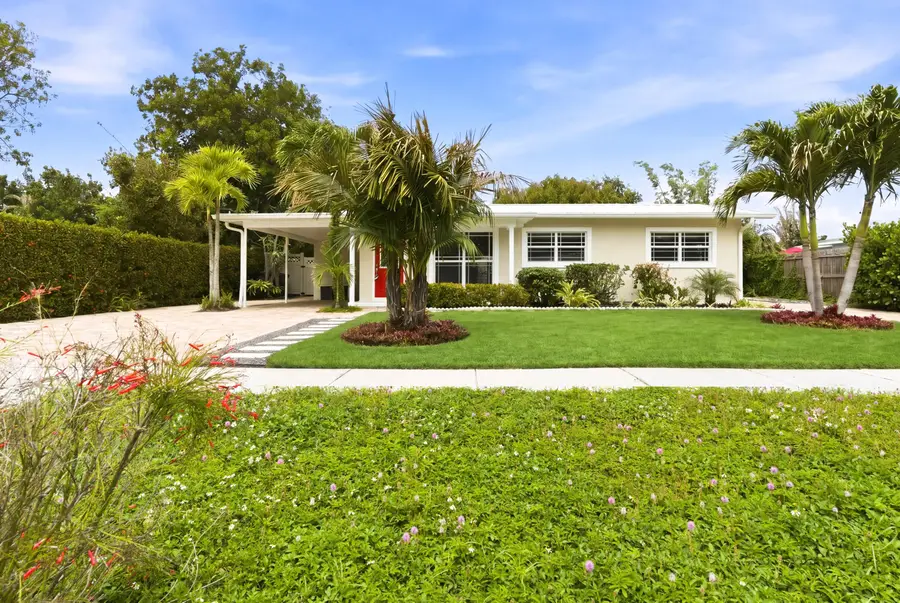 1211 Sioux Street, Jupiter, FL 33458 - #2