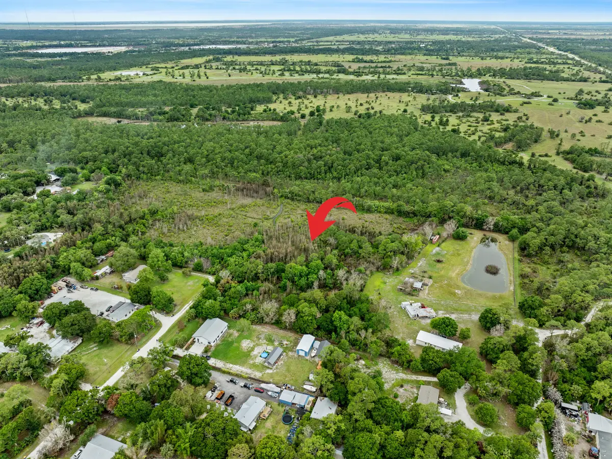 00 SW 40th Terrace, Palm City, FL 34990 - #1