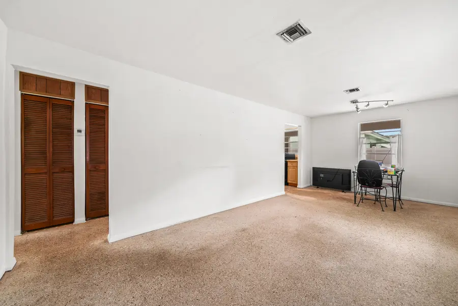 1405 SW 19th Avenue, Fort Lauderdale, FL 33312 - #2