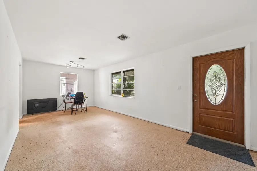 1405 SW 19th Avenue, Fort Lauderdale, FL 33312 - #3