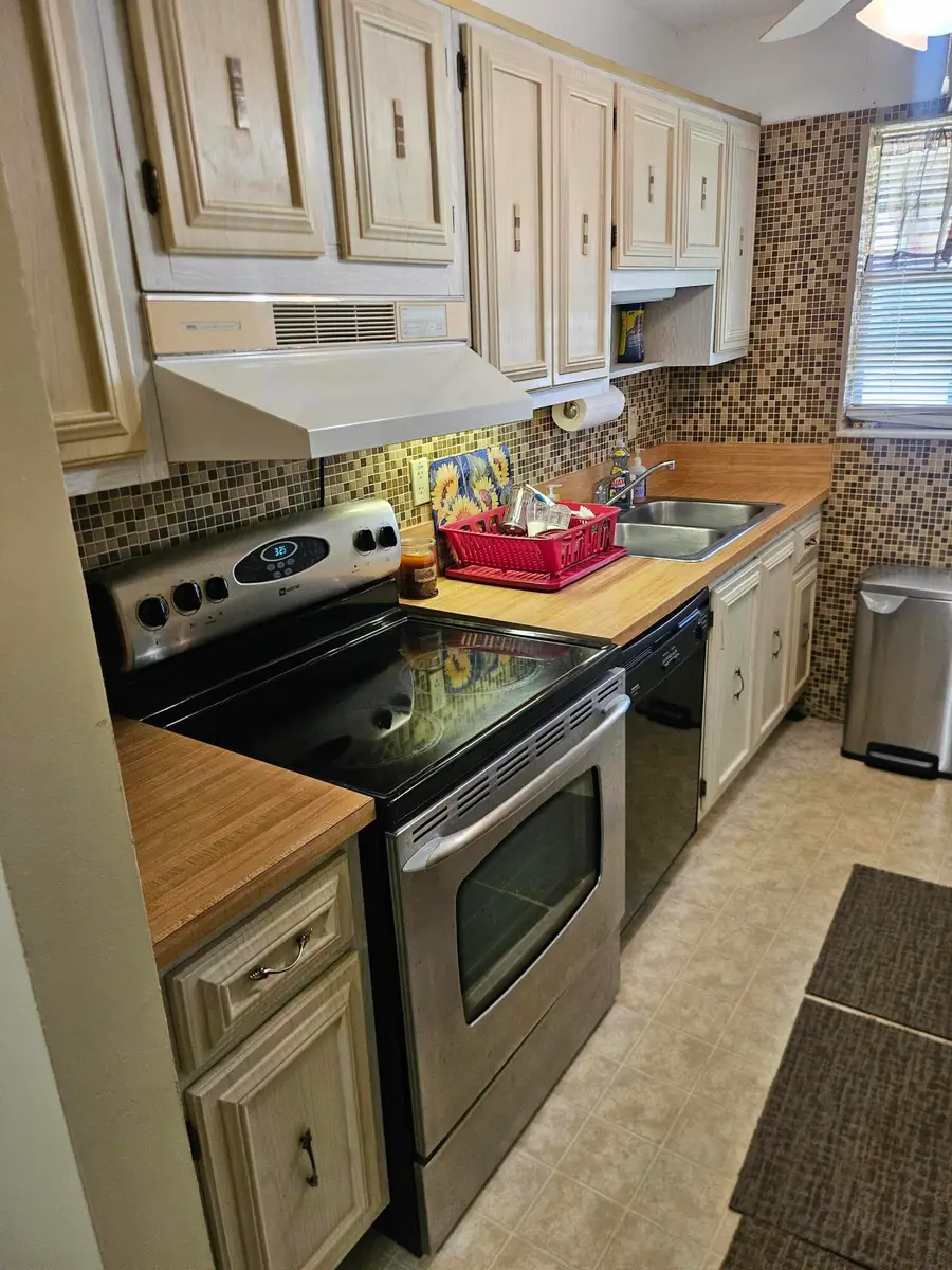 422 Sandpiper Drive, Fort Pierce, FL 34982 - #2