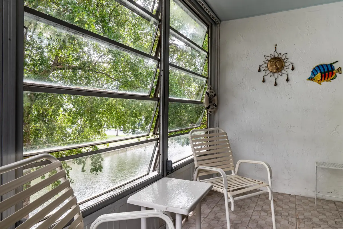8360 Sands Point Boulevard #G306, Tamarac, FL 33321 - #1