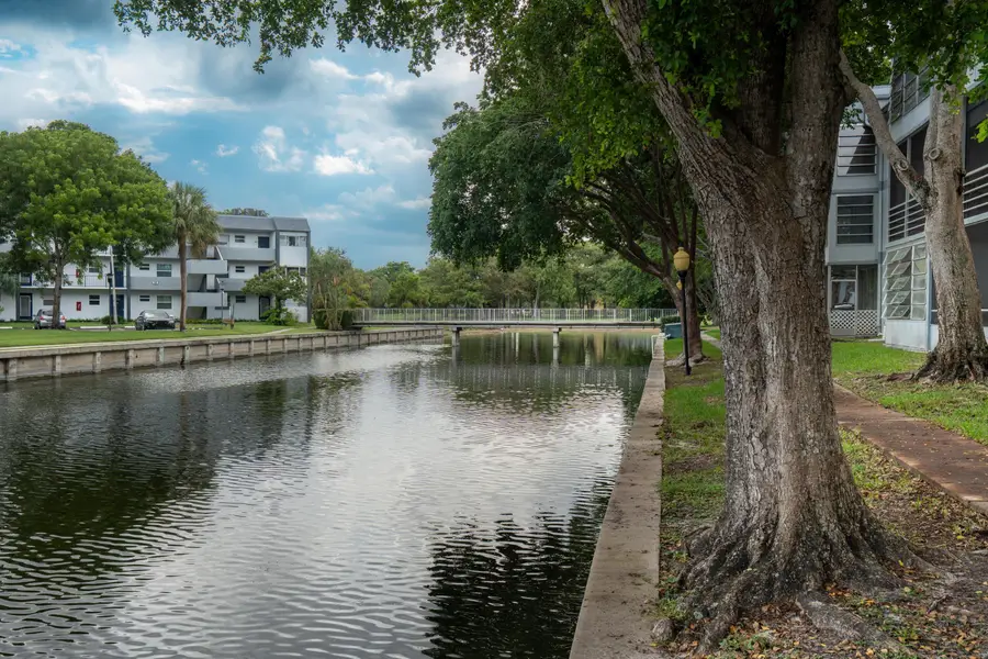 8360 Sands Point Boulevard #G306, Tamarac, FL 33321 - #2