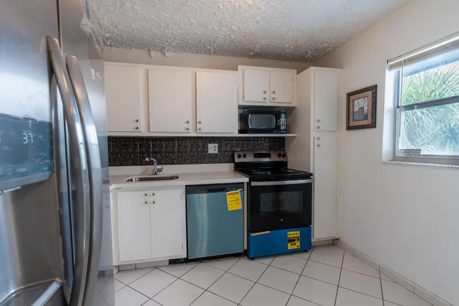 8360 Sands Point Boulevard #G306, Tamarac, FL 33321 - #3