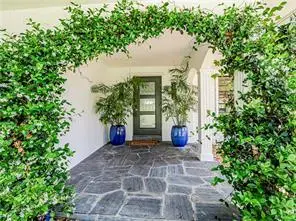 3360 Buckinghammock Trail, Vero Beach, FL 32960 - #1