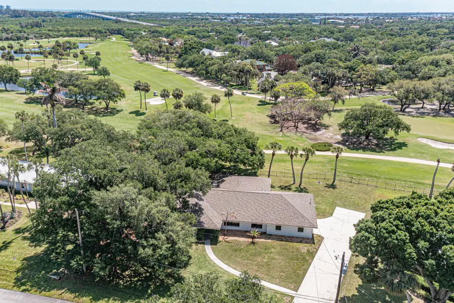 3360 Buckinghammock Trail, Vero Beach, FL 32960 - #2