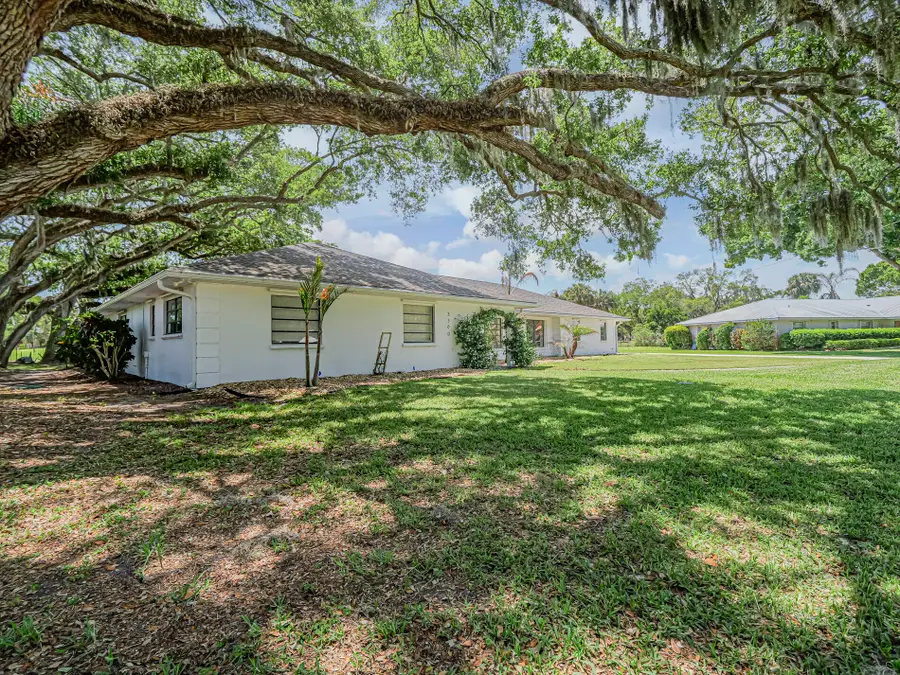 3360 Buckinghammock Trail, Vero Beach, FL 32960 - #3