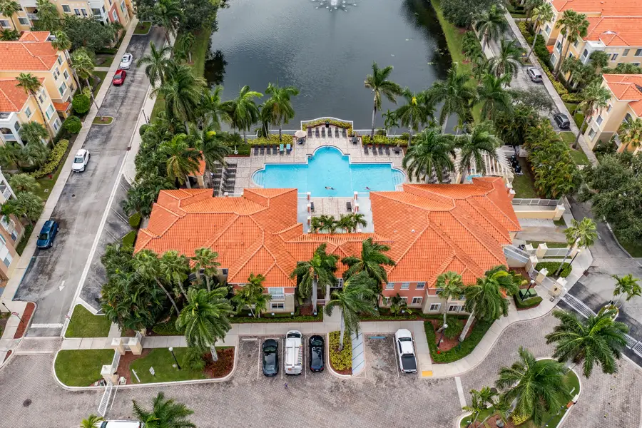 11041 Legacy Boulevard #103, Palm Beach Gardens, FL 33410 - #2