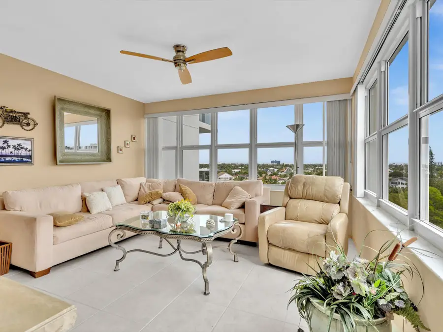 3300 NE 36th Street #708, Fort Lauderdale, FL 33308 - #3