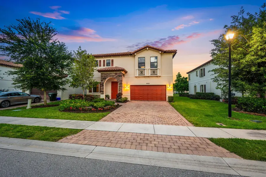 6009 Night Heron Court, Greenacres, FL 33415 - #2