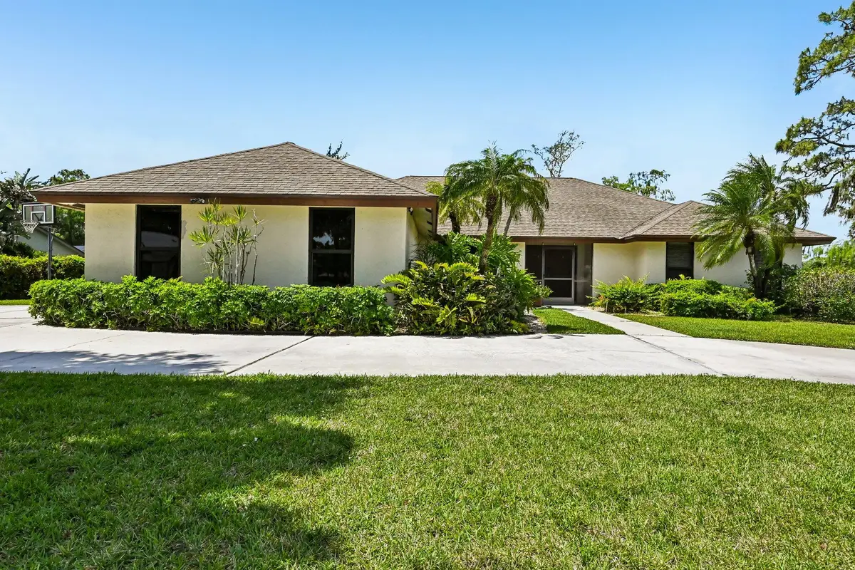 15220 Cedar Bluff Place, Wellington, FL 33414 - #1