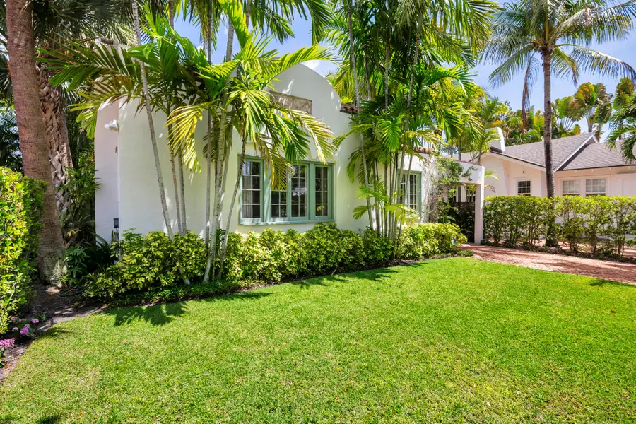 205 Westminster Road, West Palm Beach, FL 33405 - #2