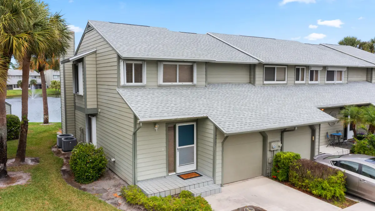 3280 NE Holly Creek Drive, Jensen Beach, FL 34957 - #1