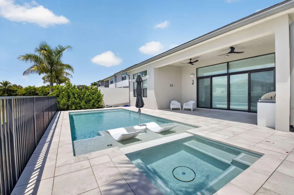 20033 Hirono Lane, Boca Raton, FL 33434 - #1