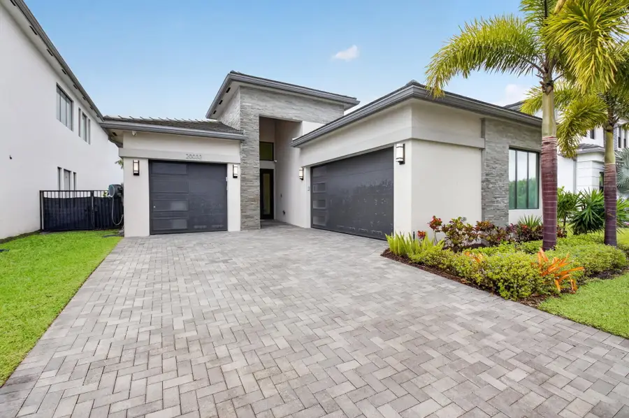20033 Hirono Lane, Boca Raton, FL 33434 - #3