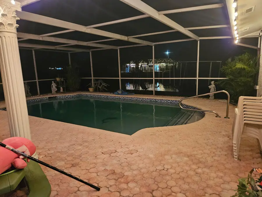 11441 NW 29th Manor, Sunrise, FL 33323 - #3