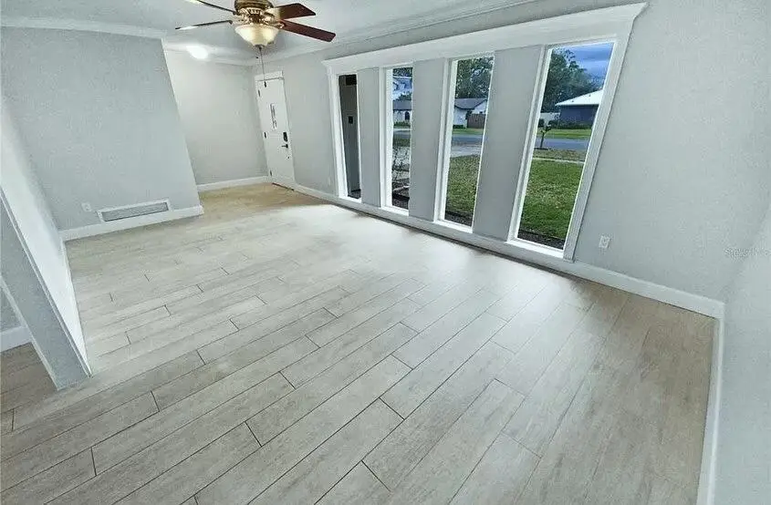 7641 Village Green Drive, Winter Park, FL 32792 - #2