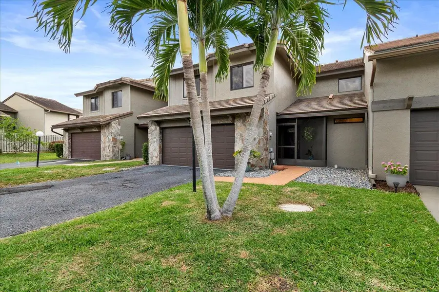 11214 Marjoram Drive, Palm Beach Gardens, FL 33418 - #2