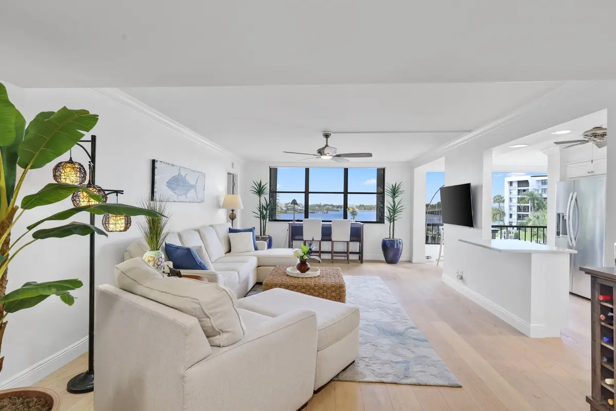 1648 Jupiter Cove Drive #315, Jupiter, FL 33469 - #1