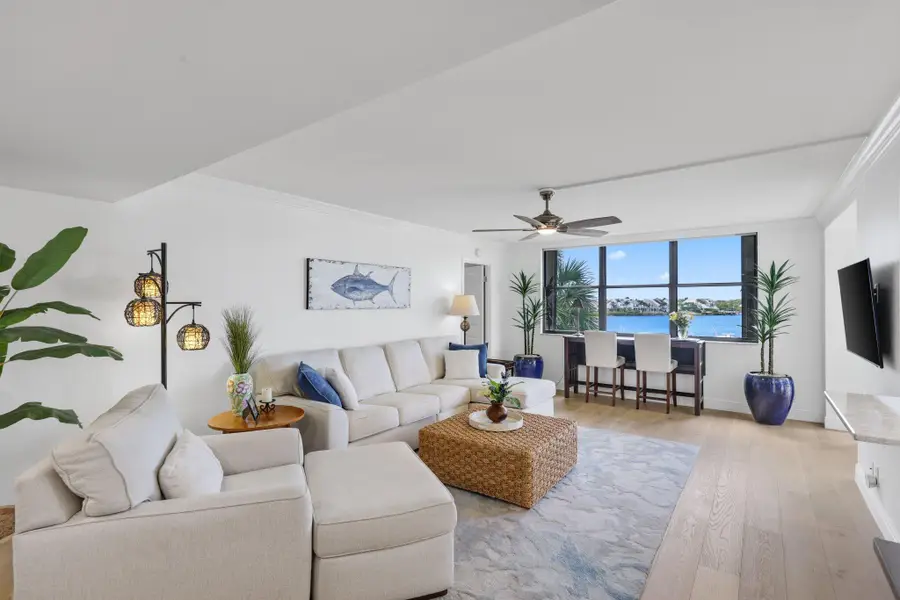 1648 Jupiter Cove Drive #315, Jupiter, FL 33469 - #3