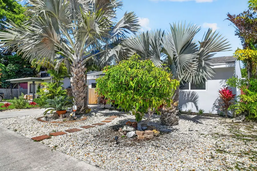 1720 N L Street, Lake Worth Beach, FL 33460 - #3