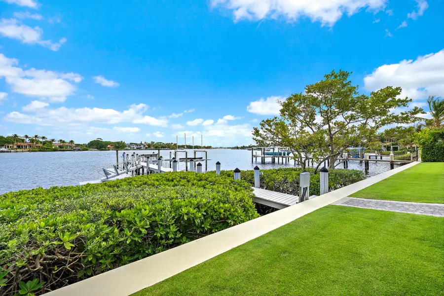 19020 Point Drive, Tequesta, FL 33469 - #2