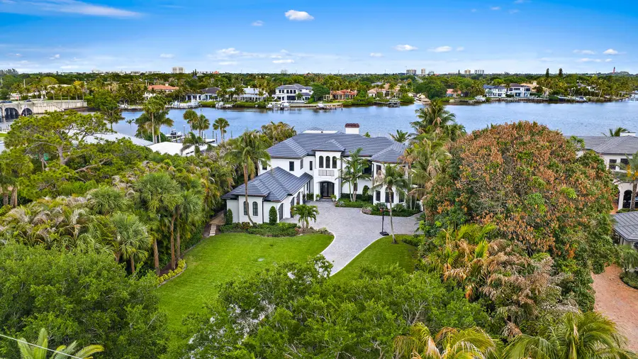 19020 Point Drive, Tequesta, FL 33469 - #3