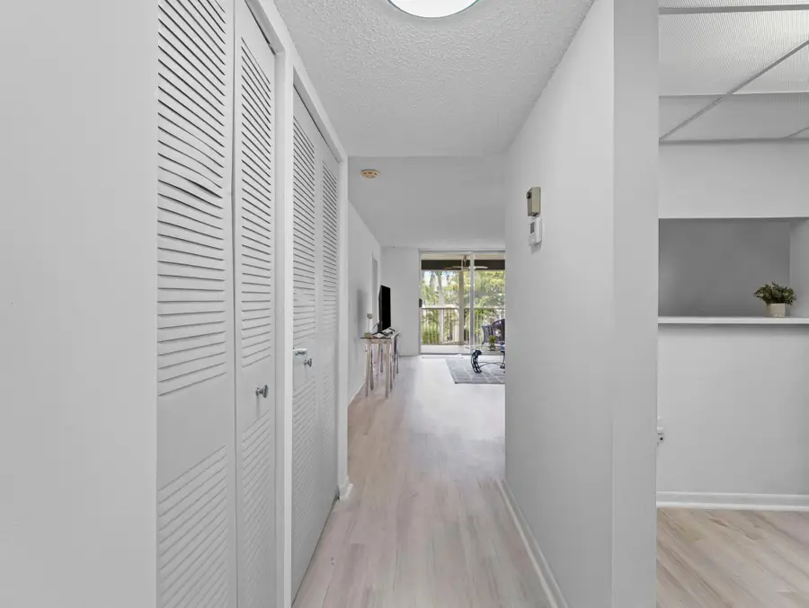 6800 Royal Palm Boulevard #207f, Margate, FL 33063 - #2