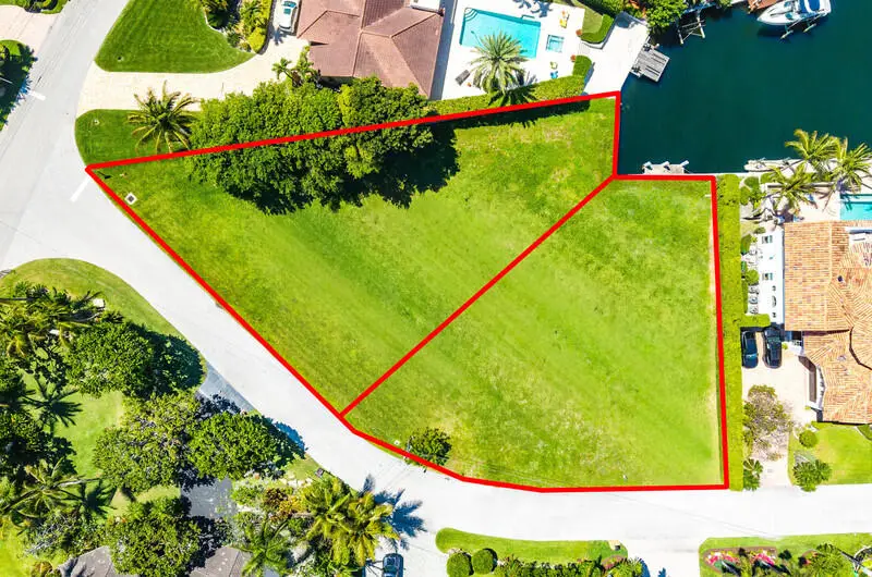 103 Bonito Drive, Ocean Ridge, FL 33435 - #3