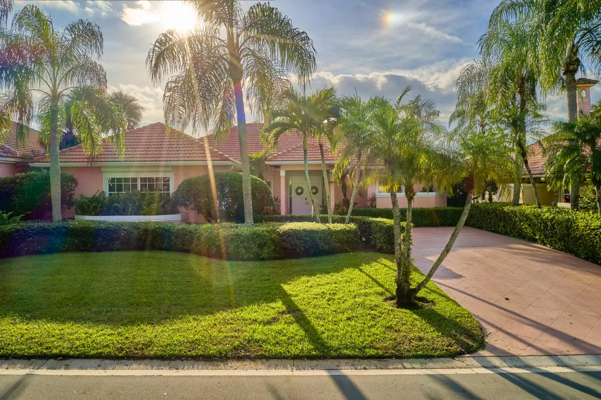 70 Cayman Place, Palm Beach Gardens, FL 33418 - #1
