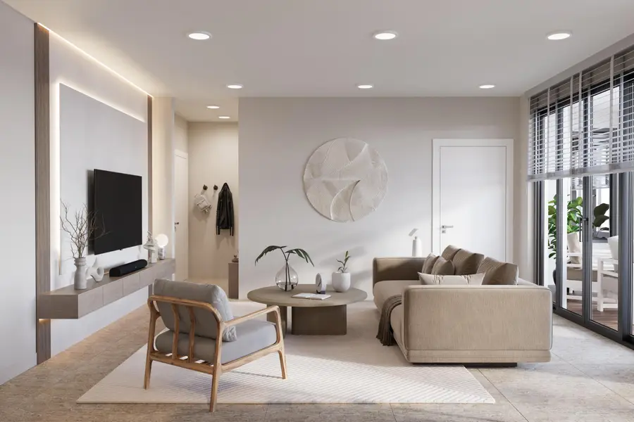 1230 Jimmy Buffett Memorial Highway #406, Satellite Beach, FL 32937 - #3