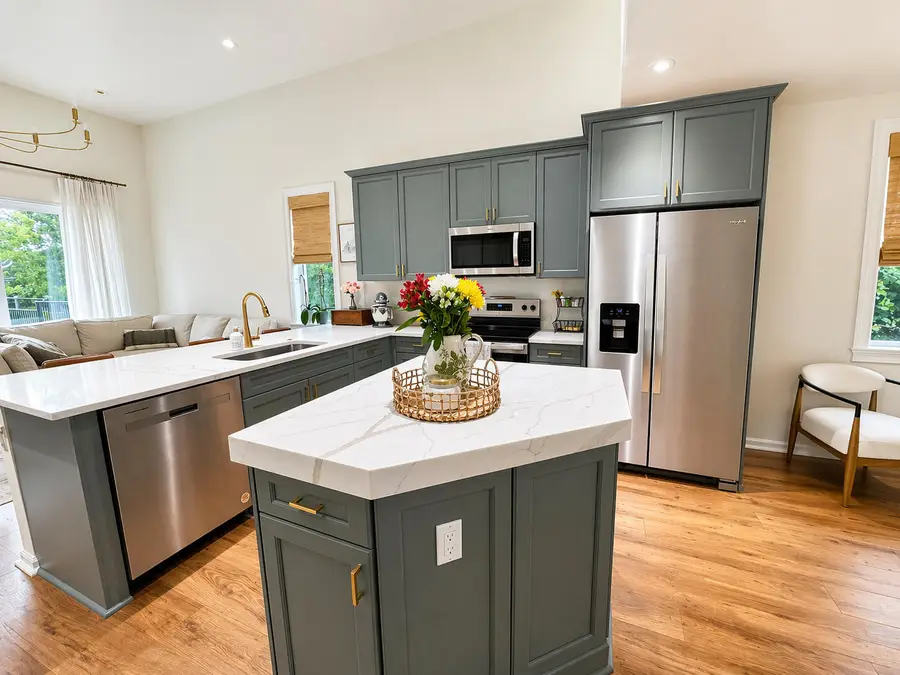 16405 Capilano Court, Westlake, FL 33470 - #3