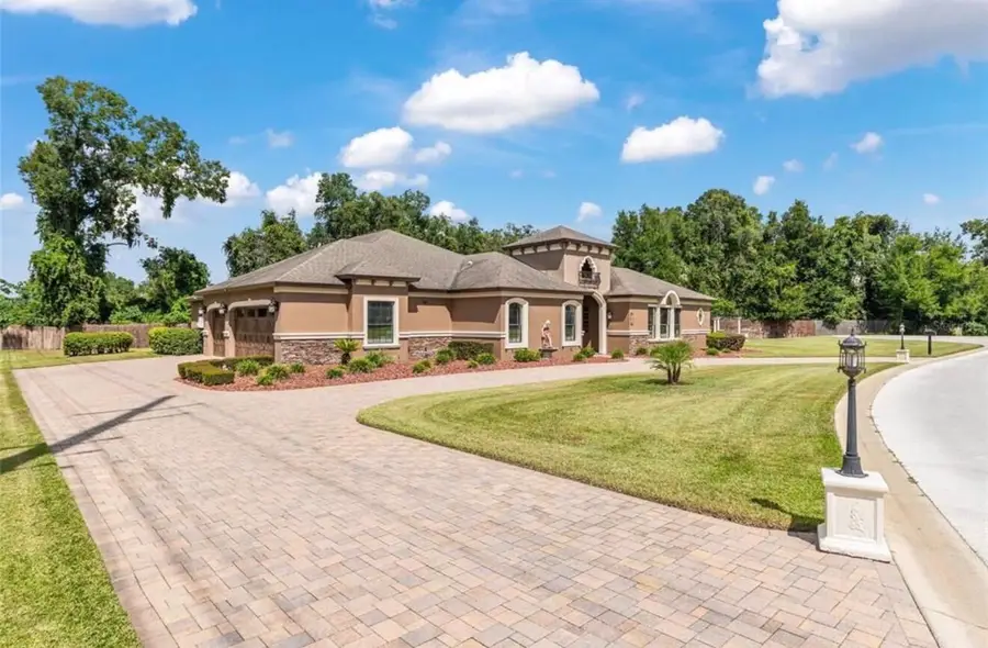 2901 SE 28th Lane, Ocala, FL 34471 - #2