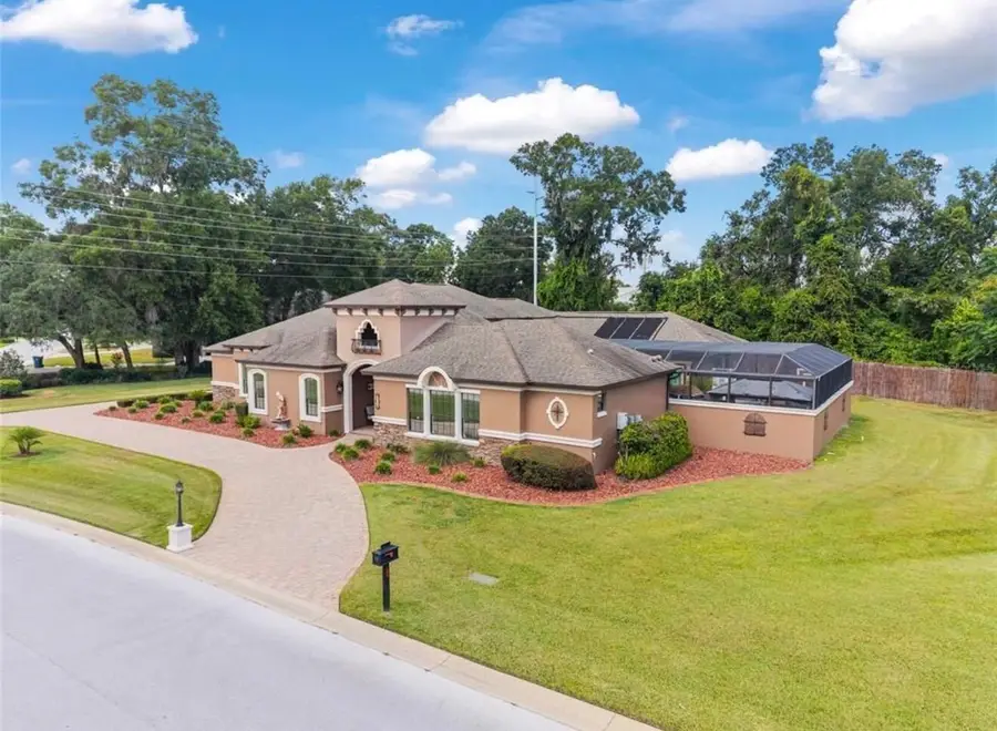 2901 SE 28th Lane, Ocala, FL 34471 - #3