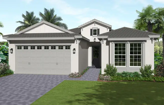 13811 Spruce Pine Drive, Westlake, FL 33470 - #1