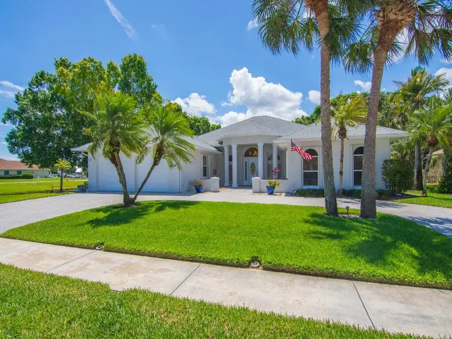 6535 35th Place, Vero Beach, FL 32966 - #3