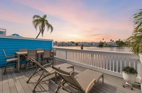 807 Ocean Dunes Circle, Jupiter, FL 33477