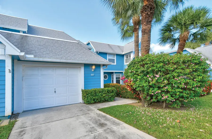 807 Ocean Dunes Circle, Jupiter, FL 33477 - #3