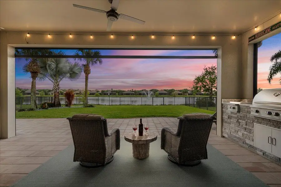 3704 Siena Circle, Wellington, FL 33414 - #3
